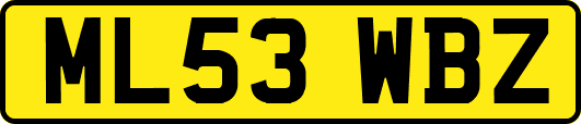 ML53WBZ