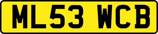 ML53WCB