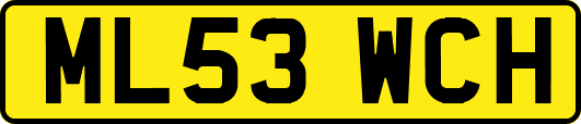 ML53WCH