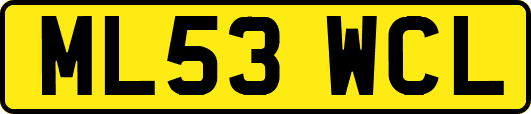 ML53WCL