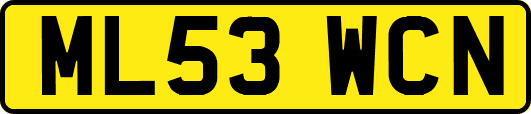 ML53WCN