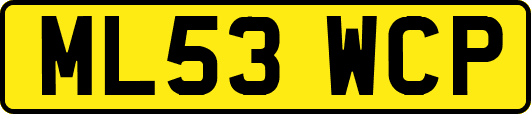 ML53WCP