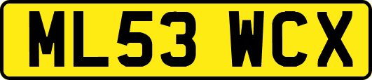 ML53WCX