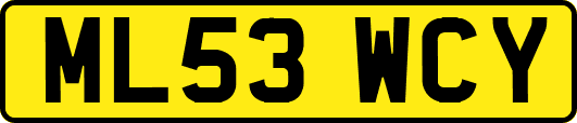 ML53WCY