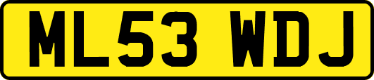 ML53WDJ