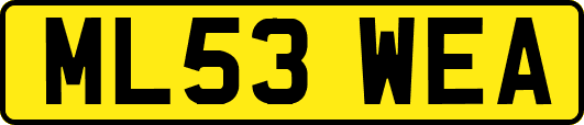 ML53WEA