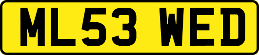 ML53WED
