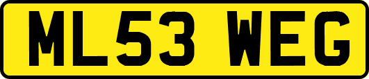 ML53WEG