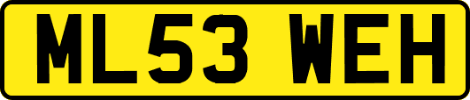 ML53WEH