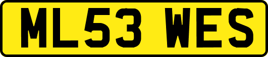 ML53WES