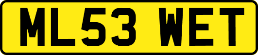 ML53WET