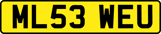 ML53WEU