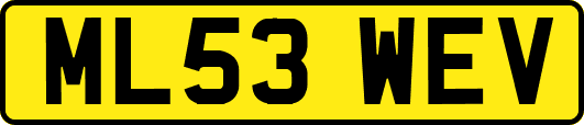 ML53WEV