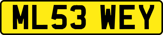 ML53WEY