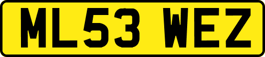 ML53WEZ
