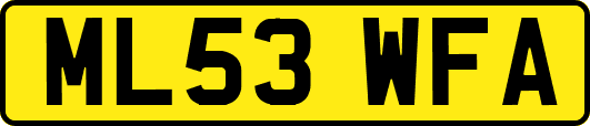 ML53WFA
