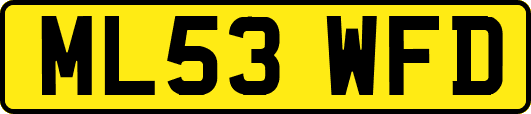 ML53WFD