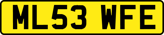 ML53WFE