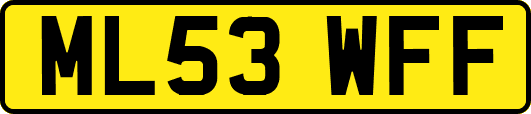 ML53WFF