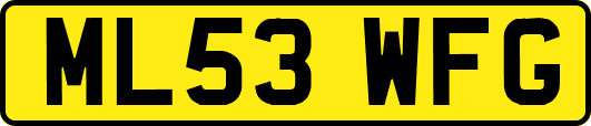ML53WFG