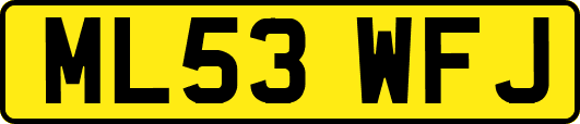 ML53WFJ