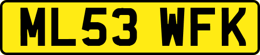 ML53WFK