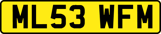 ML53WFM