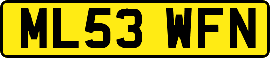 ML53WFN