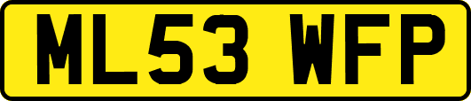 ML53WFP