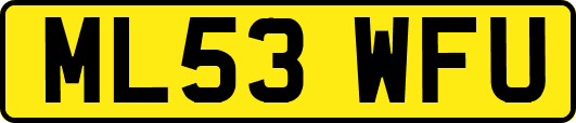 ML53WFU