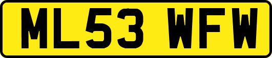 ML53WFW