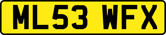 ML53WFX
