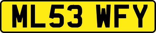 ML53WFY