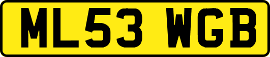 ML53WGB
