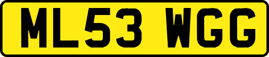 ML53WGG