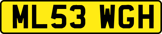 ML53WGH