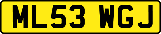ML53WGJ