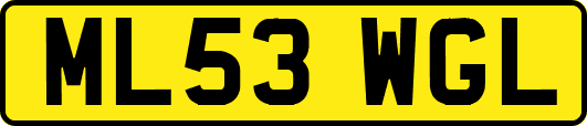 ML53WGL