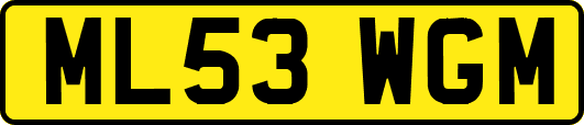 ML53WGM
