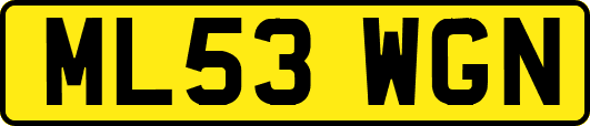 ML53WGN