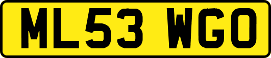 ML53WGO