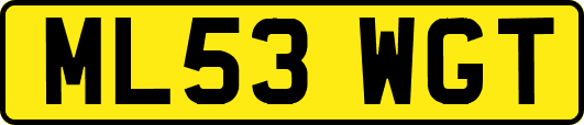 ML53WGT