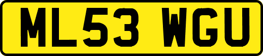 ML53WGU