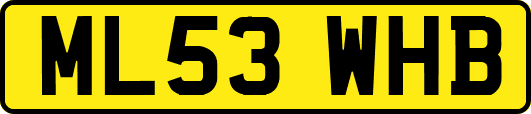 ML53WHB