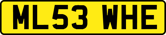 ML53WHE