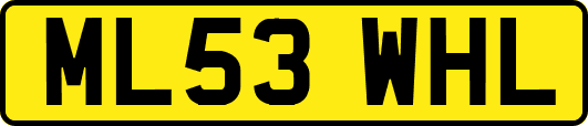 ML53WHL