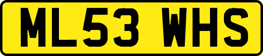 ML53WHS