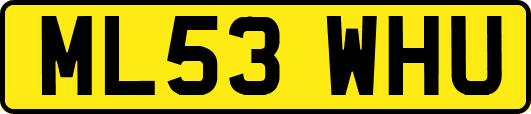 ML53WHU
