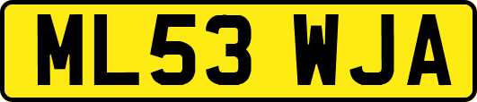 ML53WJA