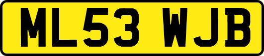 ML53WJB